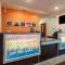 Motel 6-Mankato, MN