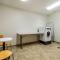 Motel 6-Mankato, MN