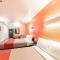 Motel 6 Fort Worth, TX - North - Saginaw - فورت وورث