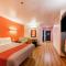 Motel 6 Fort Worth, TX - North - Saginaw - فورت وورث