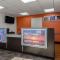 Motel 6-White, GA - Cartersville