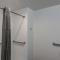 Motel 6-White, GA - Cartersville