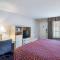 Motel 6-London, KY