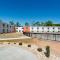 Motel 6-White, GA - Cartersville