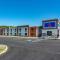 Motel 6-White, GA - Cartersville