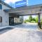Motel 6-London, KY