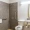 Motel 6-Petersburg, VA - Fort Lee