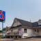 Foto: Motel 6 Kamloops 53/74