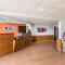 Motel 6-Petersburg, VA - Fort Lee