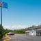Motel 6-Parkersburg, WV