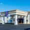 Motel 6-Petersburg, VA - Fort Lee - بطرسبرغ