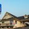 Foto: Motel 6 Kamloops 57/74