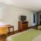 Motel 6-Petersburg, VA - Fort Lee