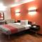Motel 6-Bremen, GA