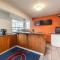 Motel 6-Kamloops, BC - Kamloops