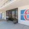 Motel 6-Liberal, KS