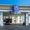 Motel 6-Petersburg, VA - Fort Lee - بطرسبرغ