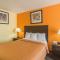 Motel 6-Liberal, KS