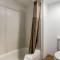 Studio 6-Buttonwillow, CA