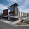 Studio 6-Mccarran, NV - Sparks - Tahoe - Reno Industrial Center - Clark