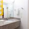 Studio 6-Bryan, TX - University Area - Bryan