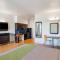 Studio 6-Buda, TX - بودا