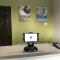 Studio 6-Buttonwillow, CA