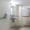Studio 6-Buttonwillow, CA
