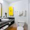Studio 6-Buda, TX - بودا