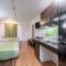 Studio 6-Bryan, TX - University Area - Bryan