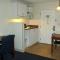 Studio 6-Hampton, VA - Langley AFB Area