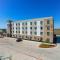 Studio 6-Buda, TX - بودا