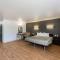 Studio 6-Mccarran, NV - Sparks - Tahoe - Reno Industrial Center