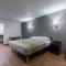 Studio 6-Bryan, TX - University Area - Bryan