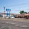 Studio 6-Bryan, TX - University Area - Bryan