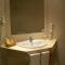 Costa do Sol B&B