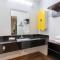 Studio 6-Bryan, TX - University Area - Bryan