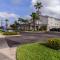 Studio 6-Mcallen, TX - ماكالين