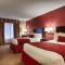 Best Western of Alexandria Inn & Suites & Conference Center - Alexandria