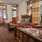 Heaven Rose Hotel Khanian