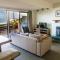 Beacon Point Ocean View Villas