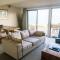 Beacon Point Ocean View Villas