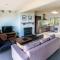 Beacon Point Ocean View Villas