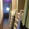 Fukuoka Guesthouse Little Asia Kokura