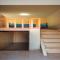 Amazing House in Halki