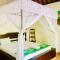 Lakromo Amed Homestay