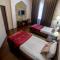 Arkanchi Hotel - UNESCO World Heritage Site
