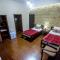 Arkanchi Hotel - UNESCO World Heritage Site