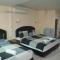 Pineapple Guesthouse