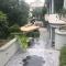Apartments Jasna